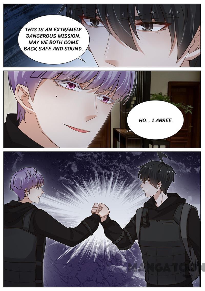 Page 2 of Chapter 273
