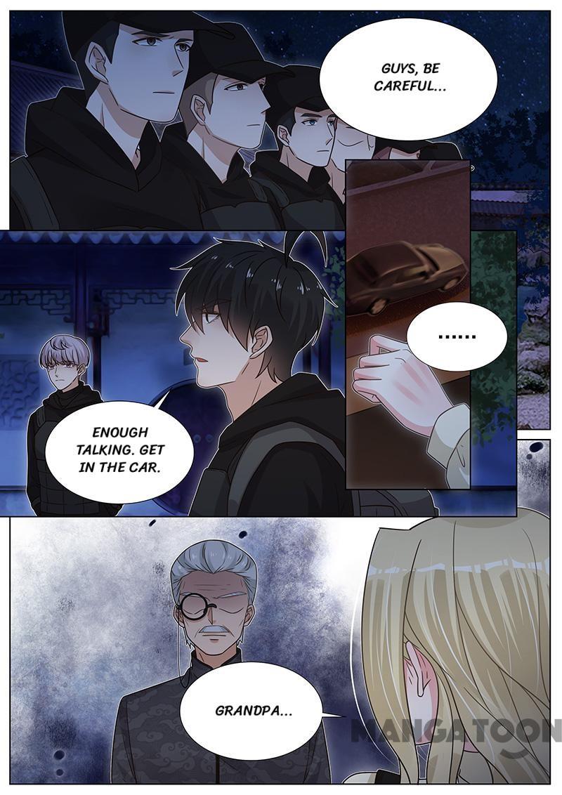Page 3 of Chapter 273
