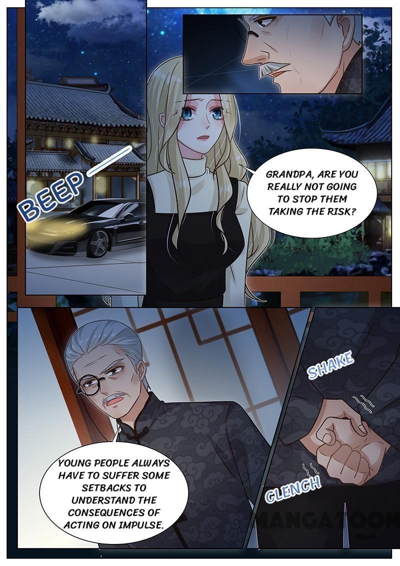 Page 4 of Chapter 273
