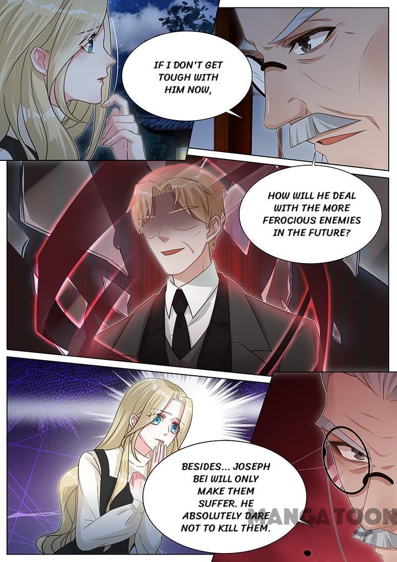 Page 6 of Chapter 273