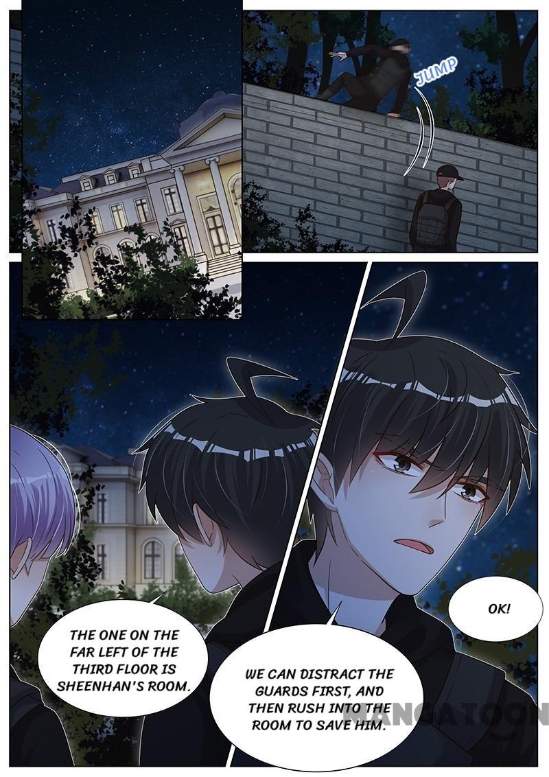 Page 7 of Chapter 273