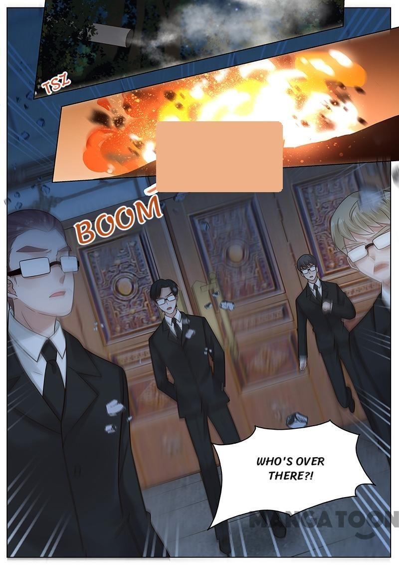 Page 8 of Chapter 273