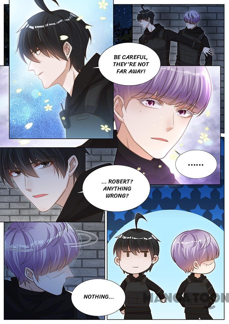 Page 2 of Chapter 274