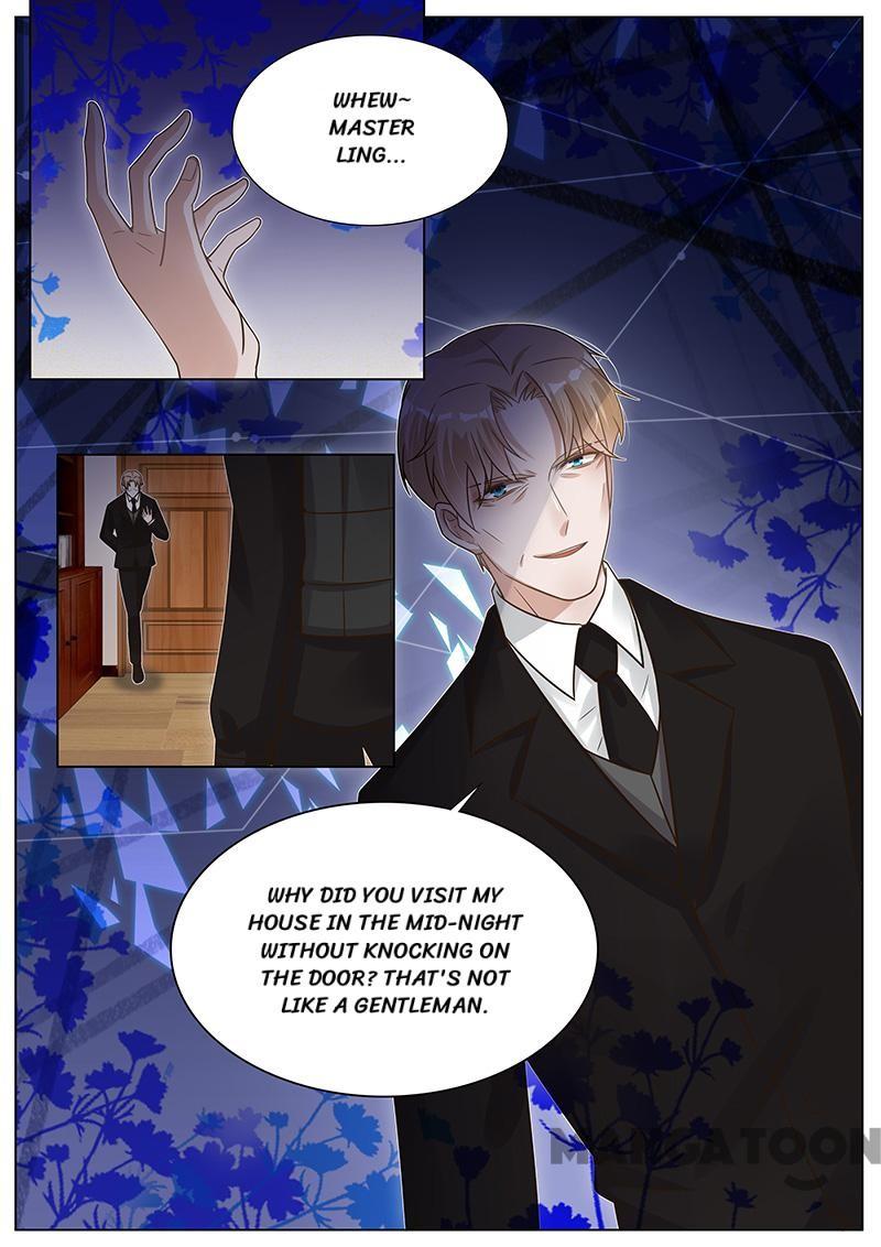 Page 8 of Chapter 274