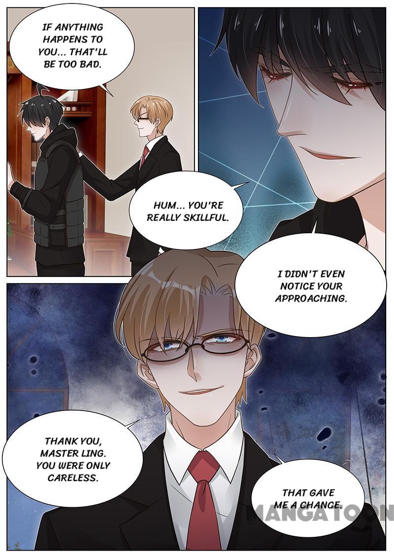 Page 2 of Chapter 275