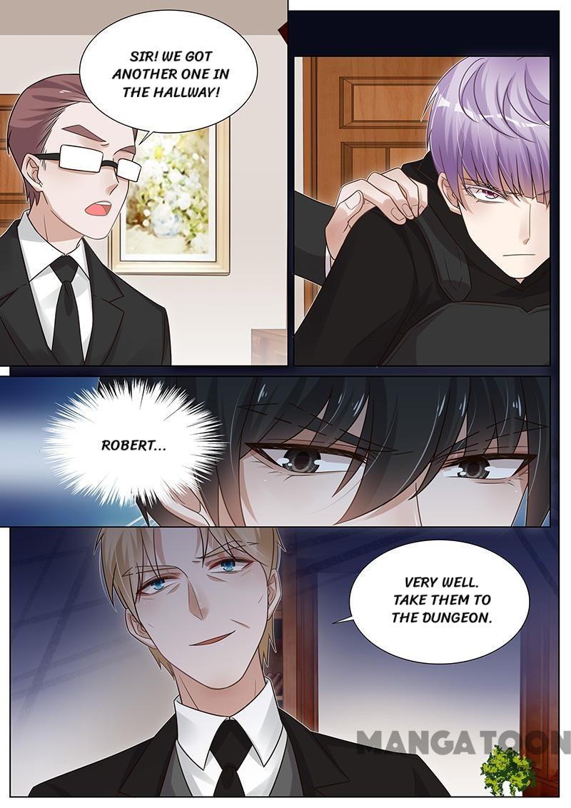 Page 3 of Chapter 275