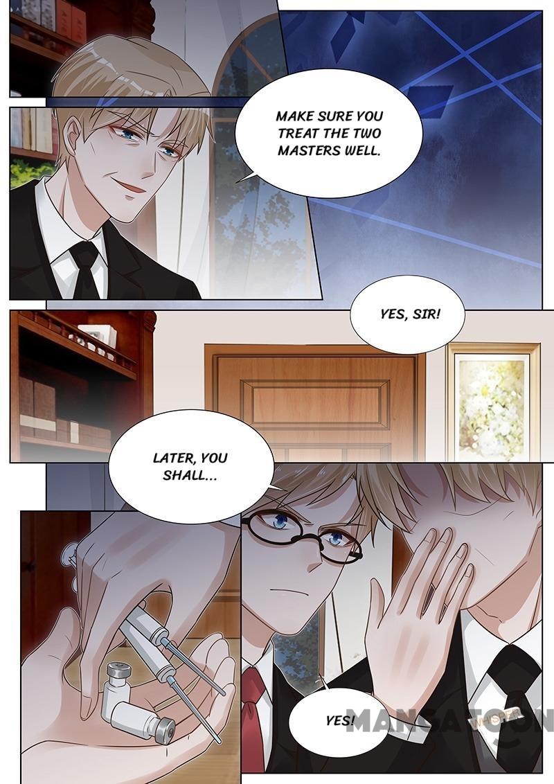 Page 4 of Chapter 275
