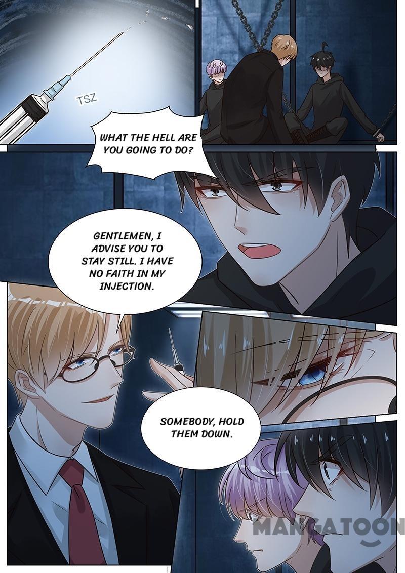 Page 5 of Chapter 275