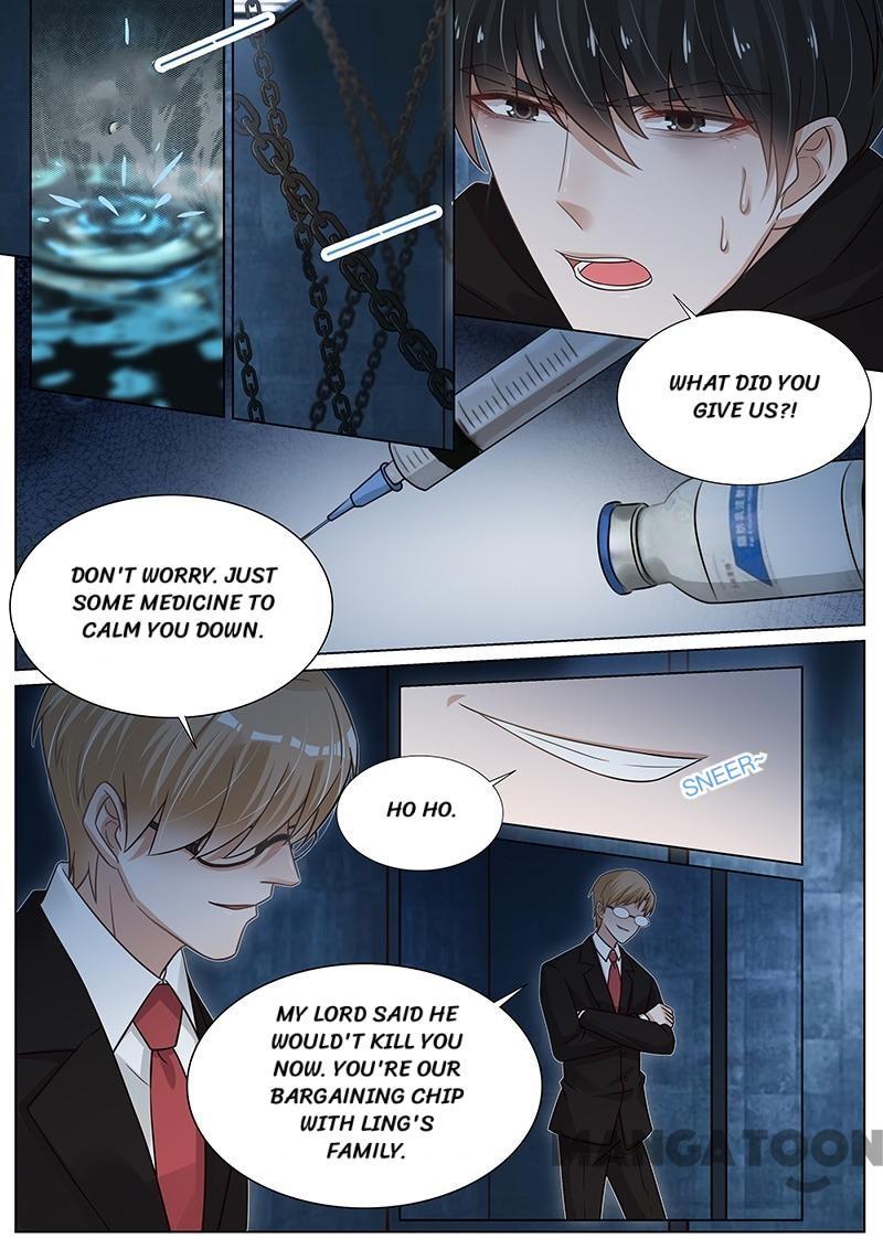 Page 6 of Chapter 275