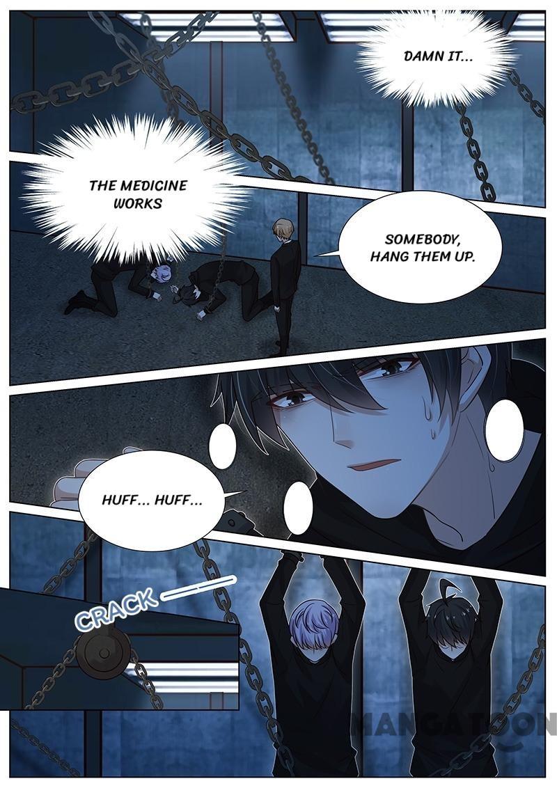 Page 7 of Chapter 275