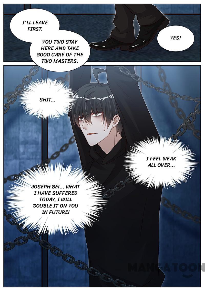 Page 8 of Chapter 275