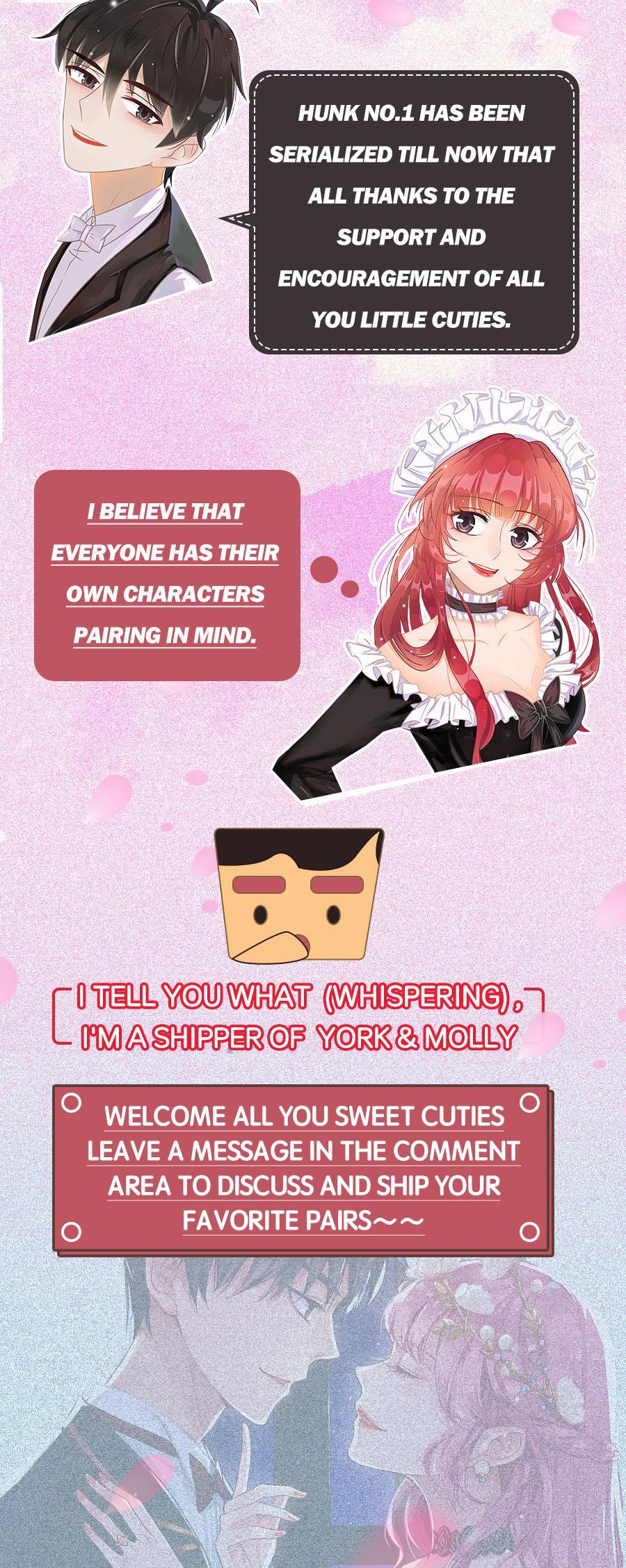 Page 9 of Chapter 275