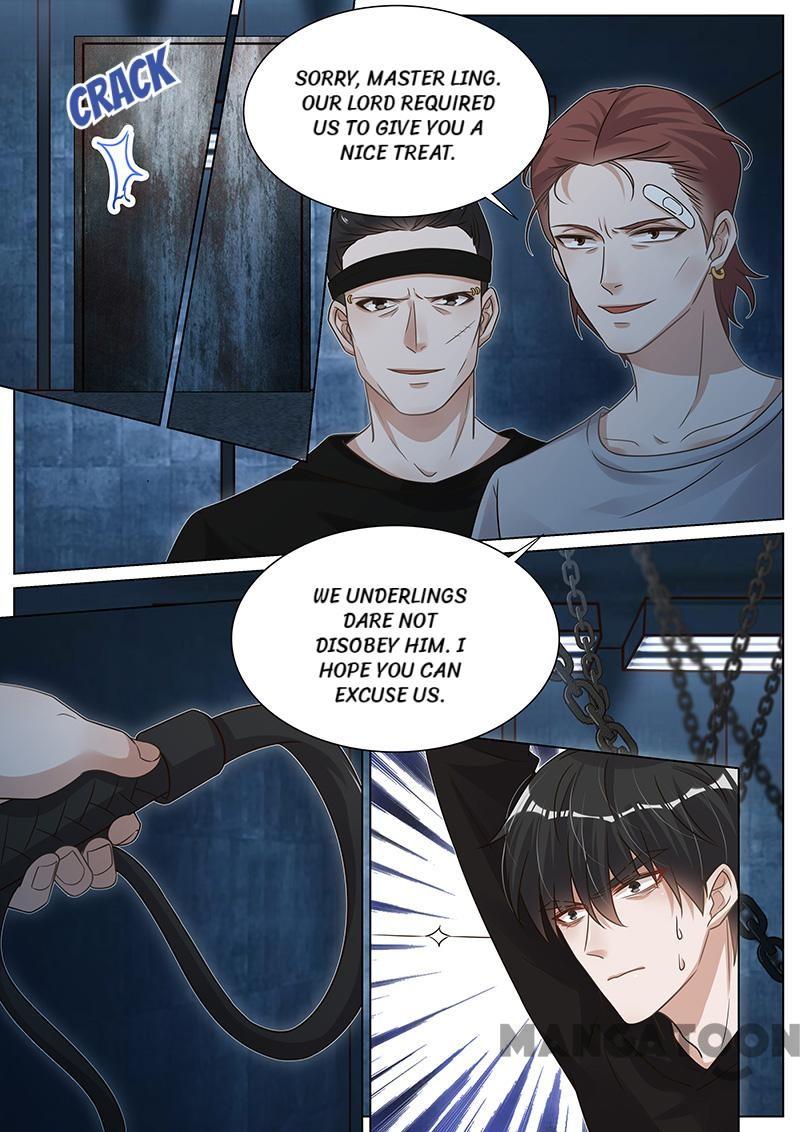 Page 1 of Chapter 276