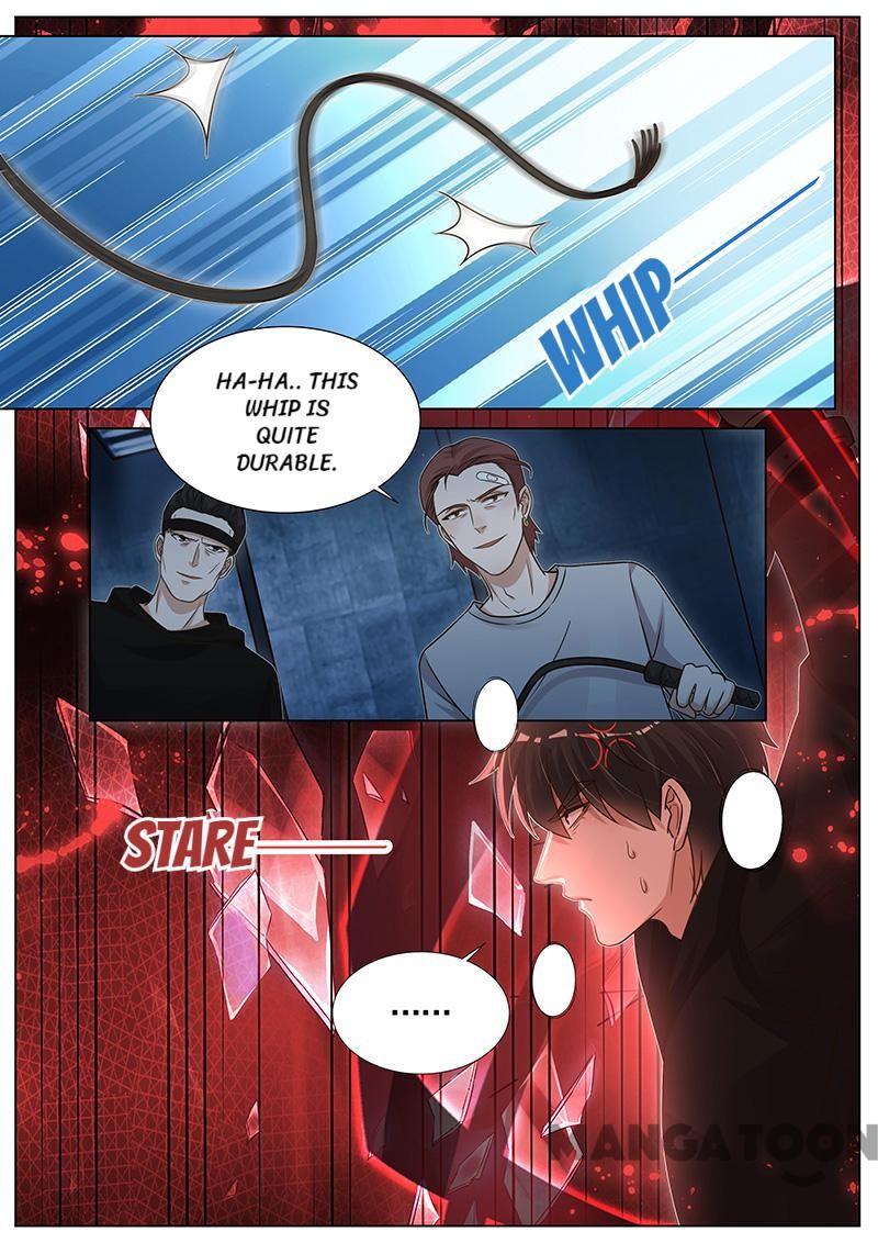 Page 2 of Chapter 276