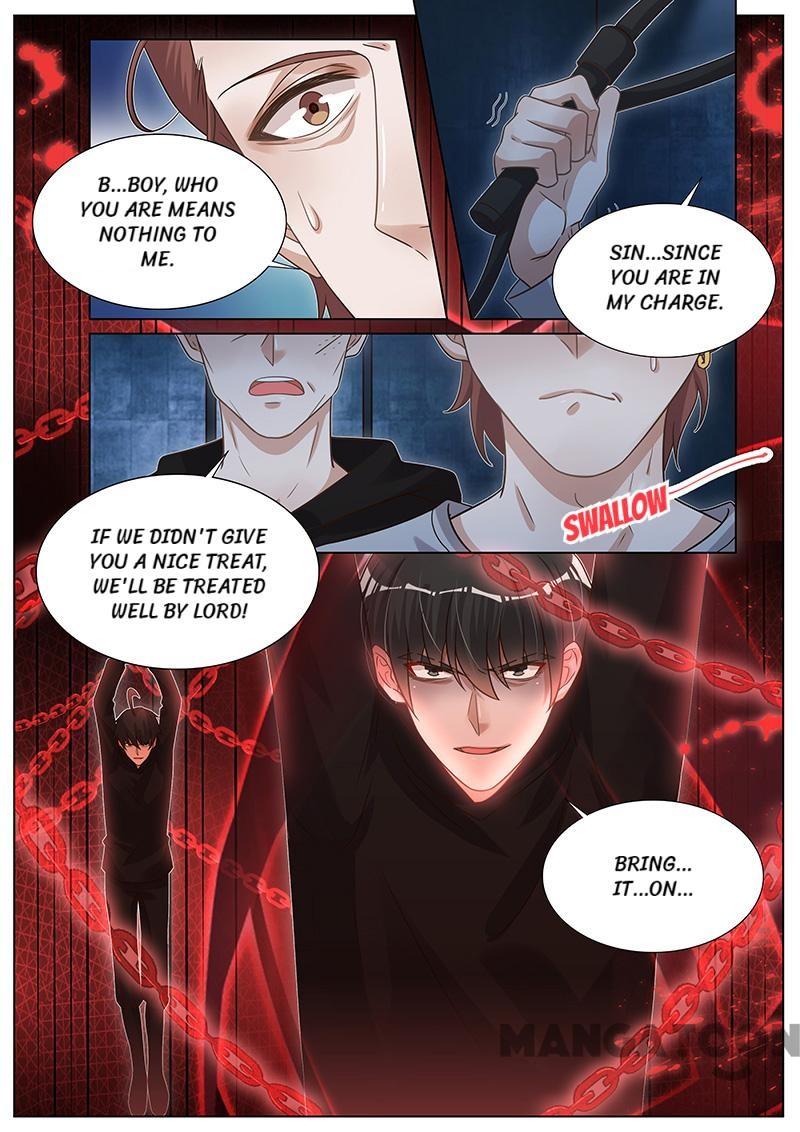 Page 3 of Chapter 276