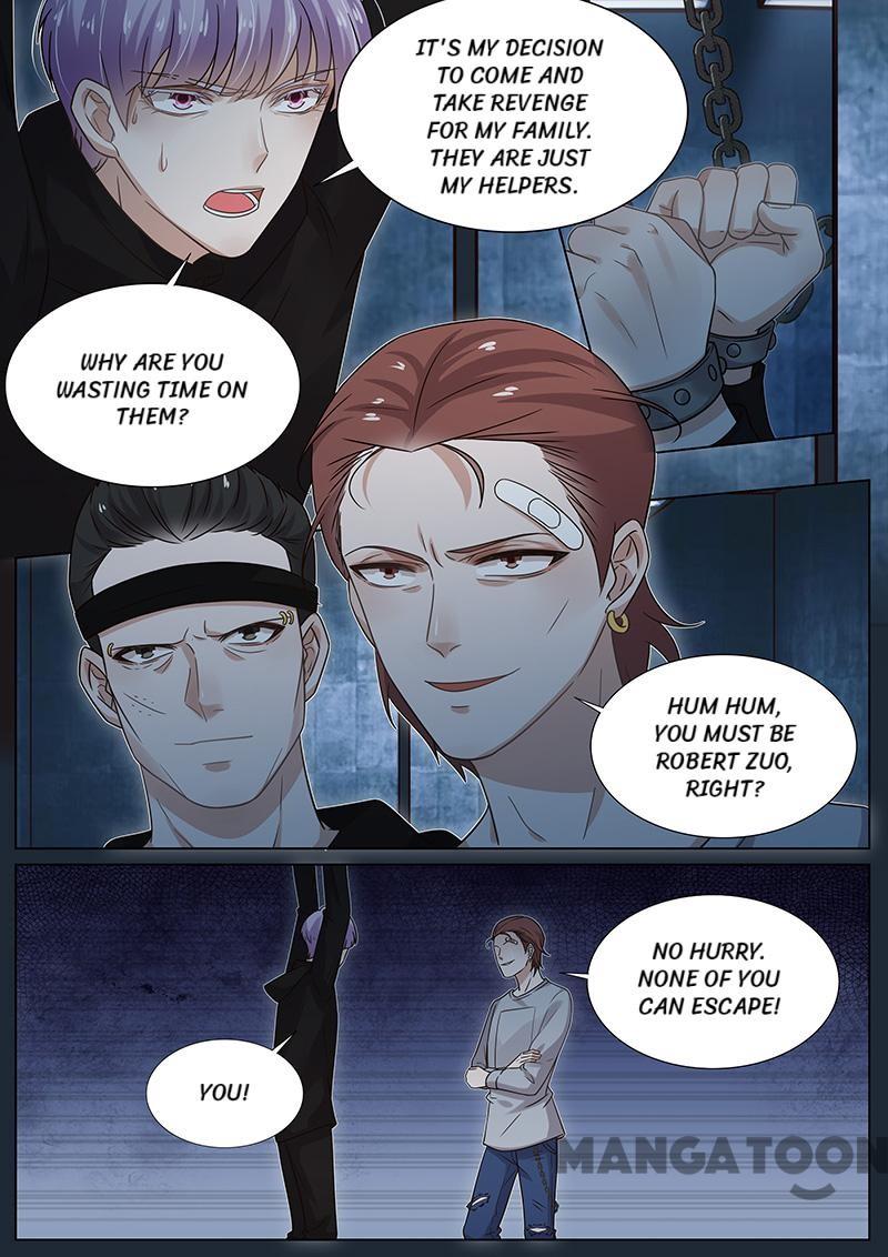 Page 4 of Chapter 276