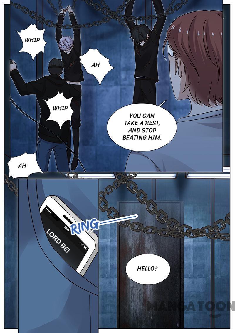Page 6 of Chapter 276