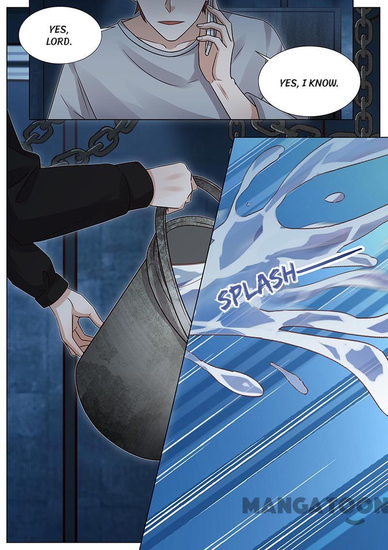 Page 7 of Chapter 276