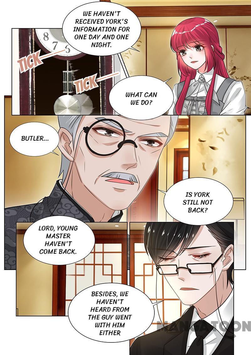 Page 1 of Chapter 277