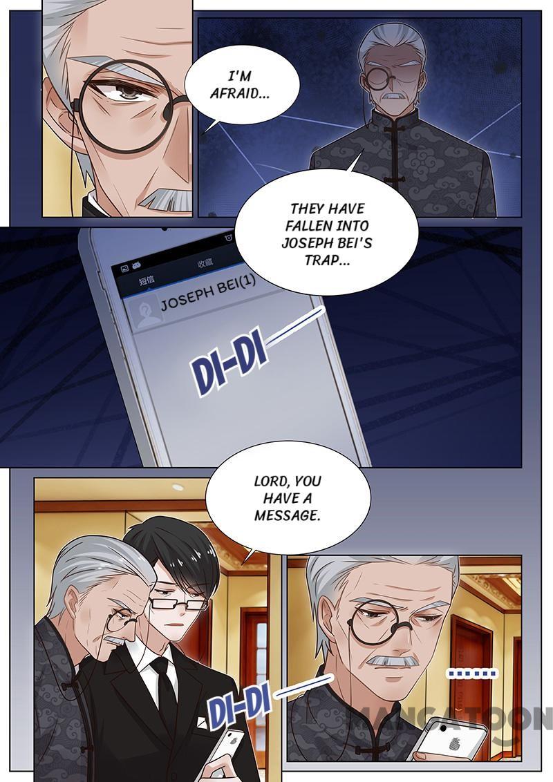 Page 2 of Chapter 277