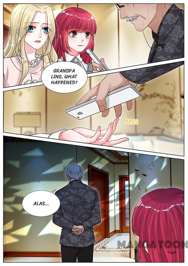 Page 3 of Chapter 277
