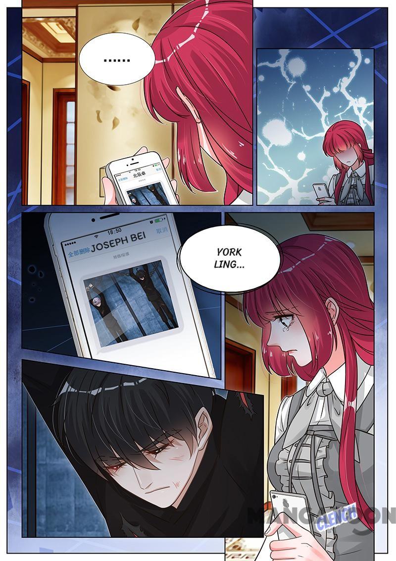 Page 4 of Chapter 277