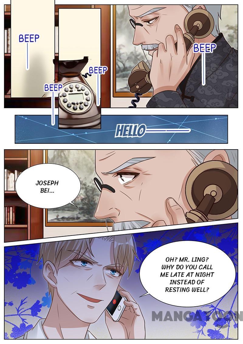 Page 5 of Chapter 277