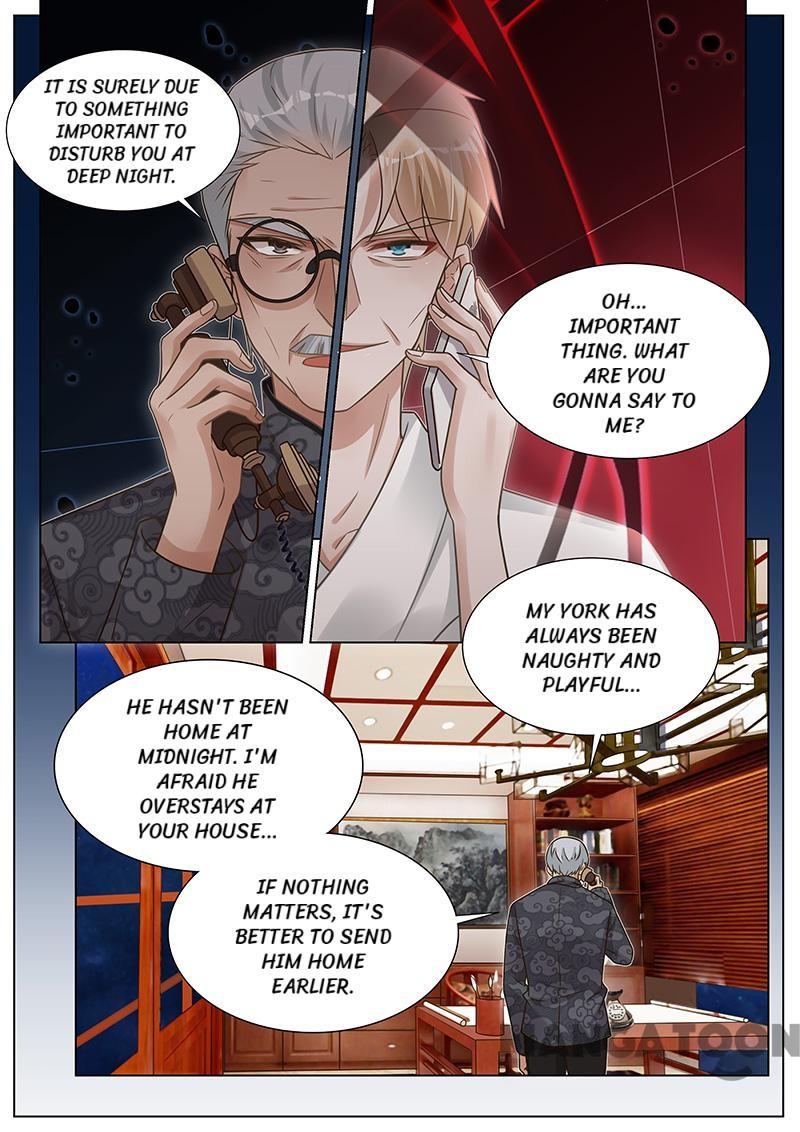 Page 6 of Chapter 277