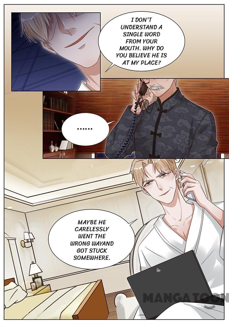 Page 7 of Chapter 277