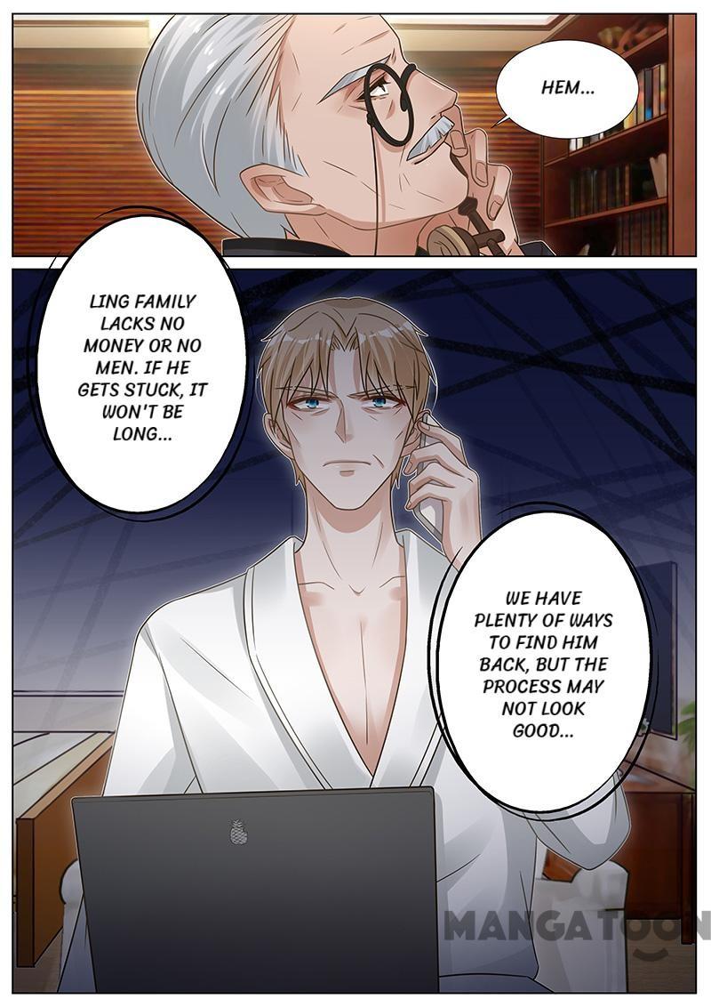 Page 8 of Chapter 277