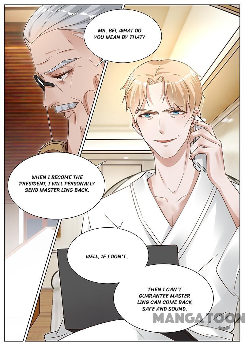 Page 2 of Chapter 278