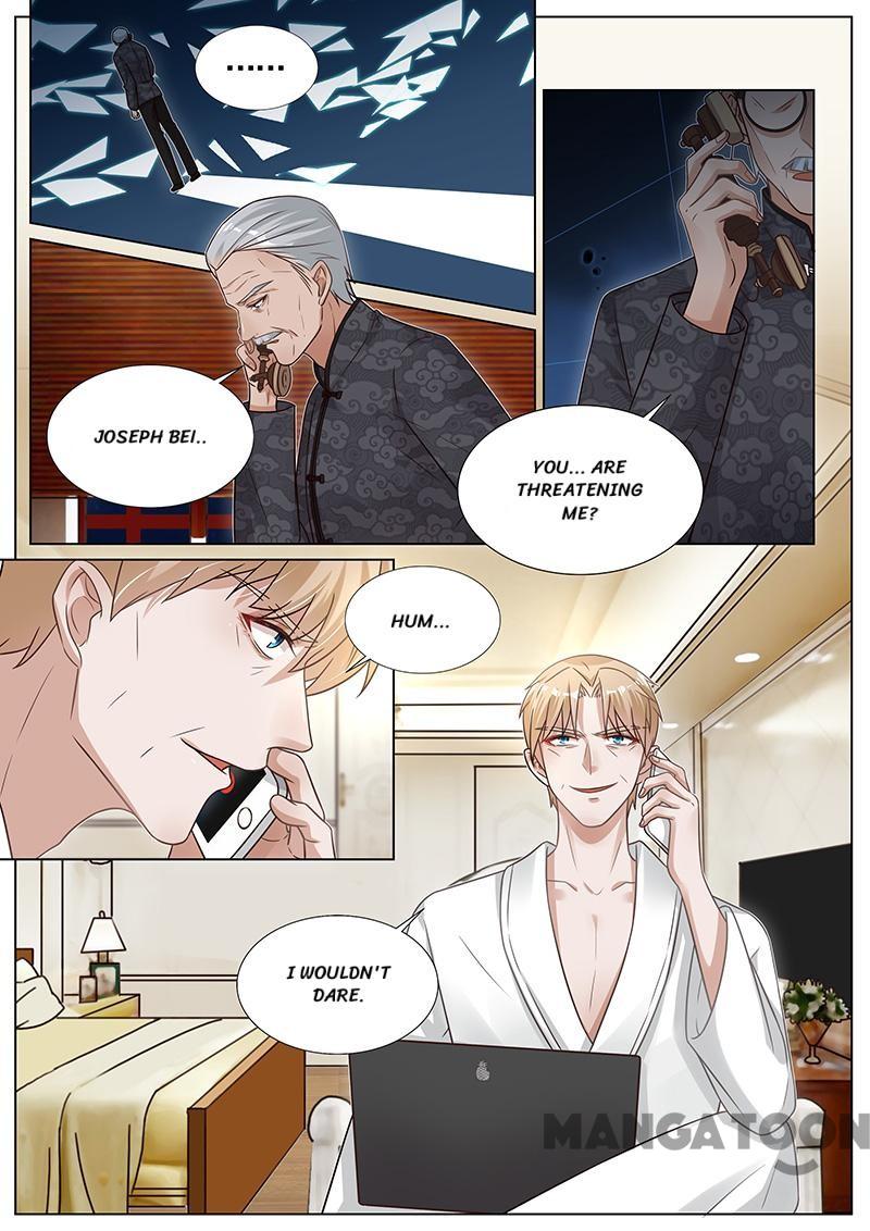 Page 3 of Chapter 278