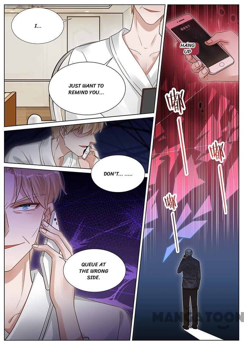 Page 4 of Chapter 278