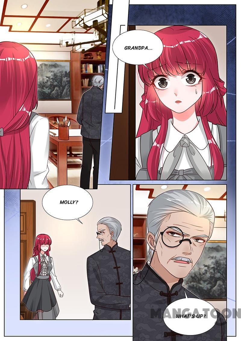 Page 5 of Chapter 278