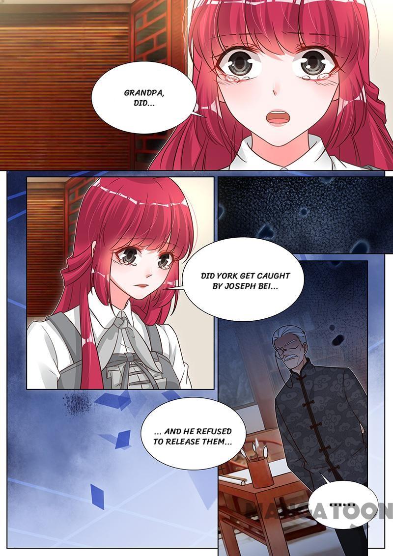 Page 6 of Chapter 278