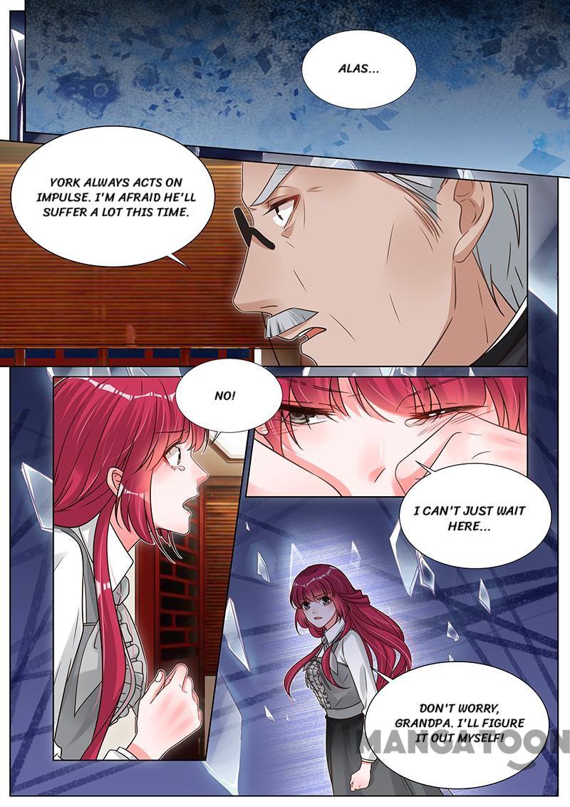 Page 7 of Chapter 278