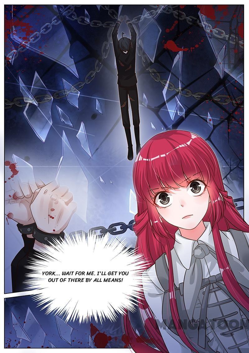 Page 8 of Chapter 278