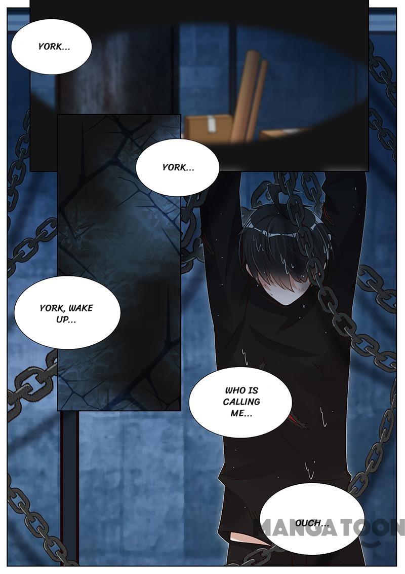 Page 2 of Chapter 279