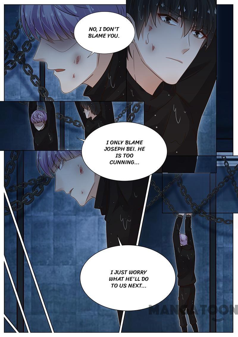 Page 5 of Chapter 279