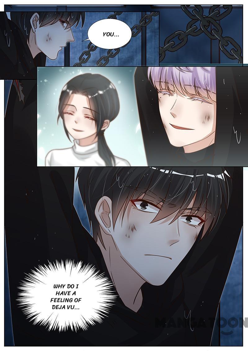 Page 9 of Chapter 279