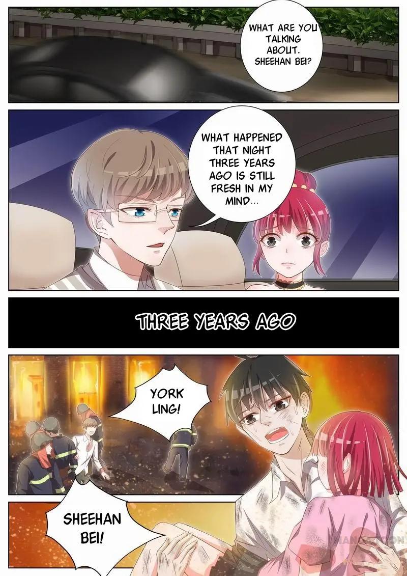 Page 1 of Chapter 28
