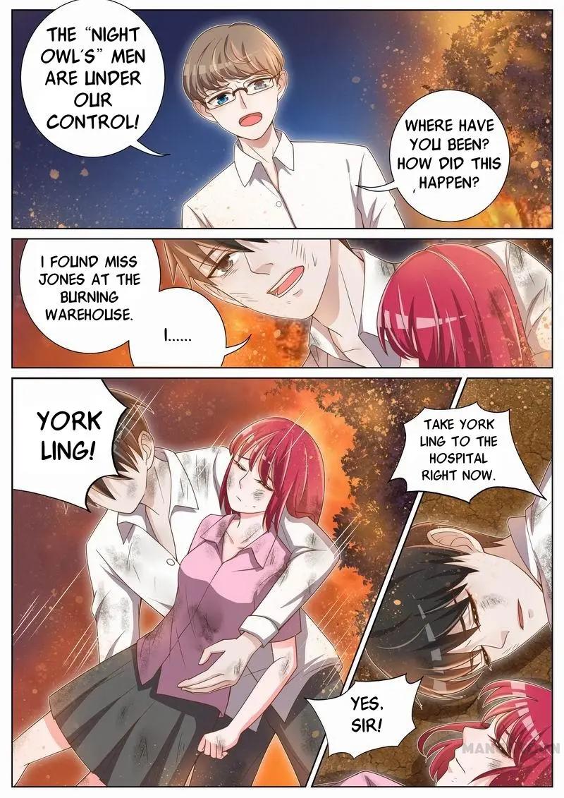 Page 2 of Chapter 28