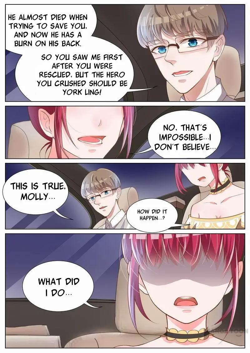 Page 3 of Chapter 28