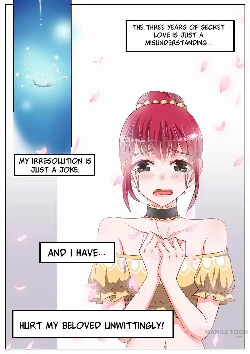 Page 4 of Chapter 28