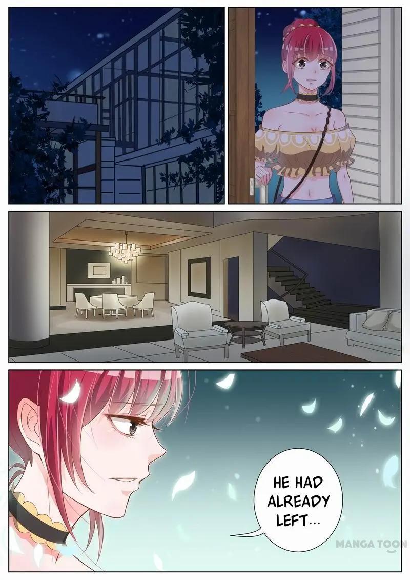 Page 5 of Chapter 28