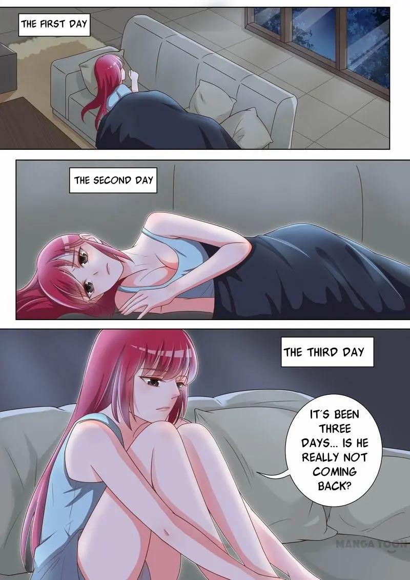 Page 6 of Chapter 28