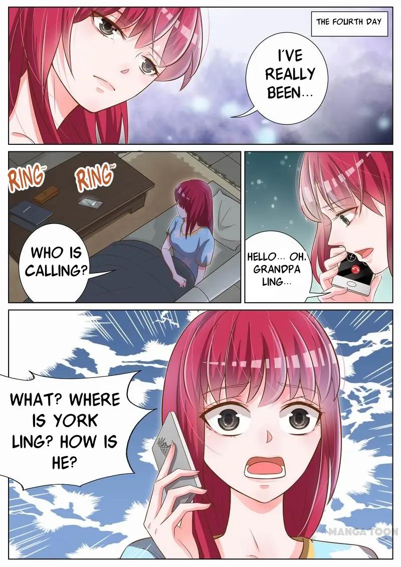 Page 7 of Chapter 28