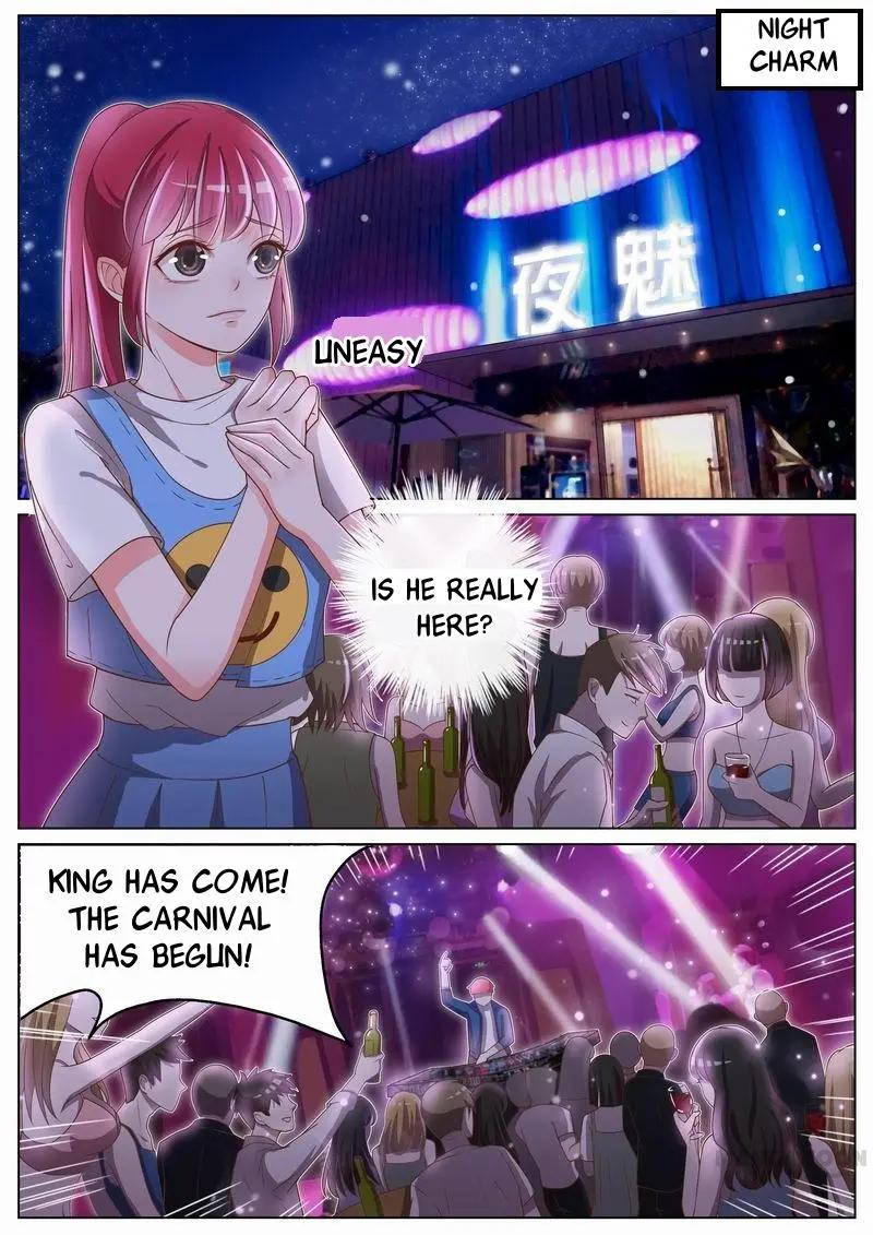 Page 8 of Chapter 28