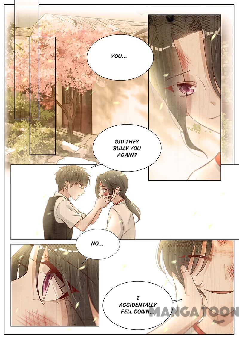 Page 1 of Chapter 280