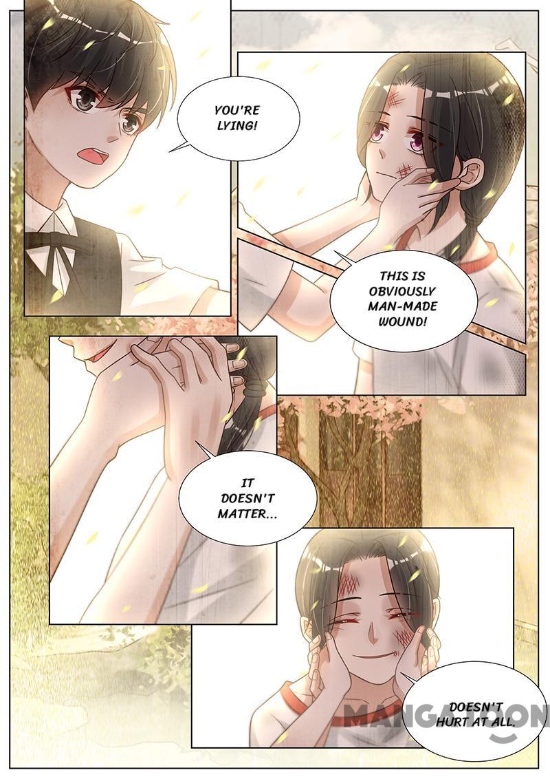 Page 2 of Chapter 280